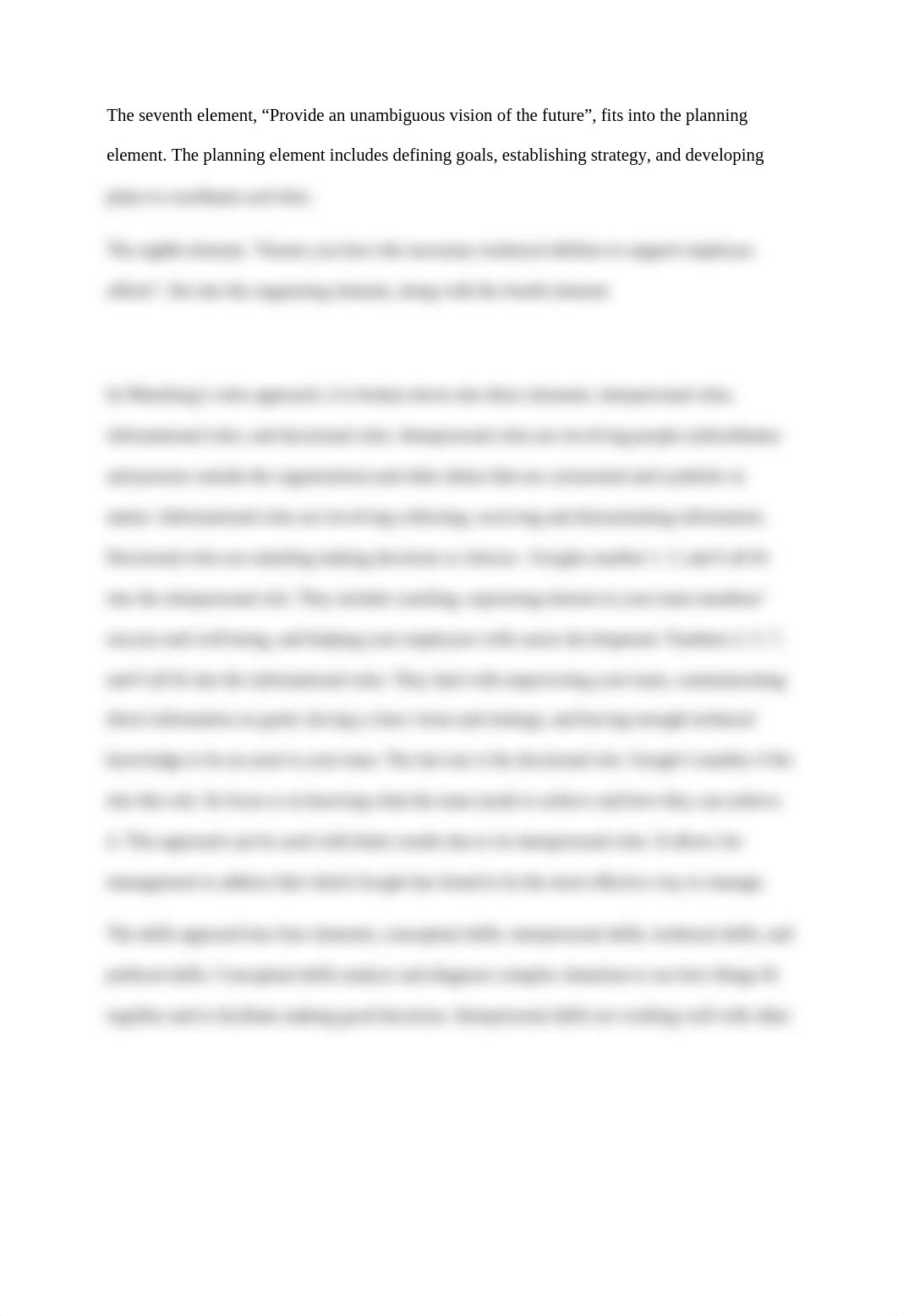 Principles of Management; Case Study 2, Chapter 1.docx_d0rmtxwc4xs_page2