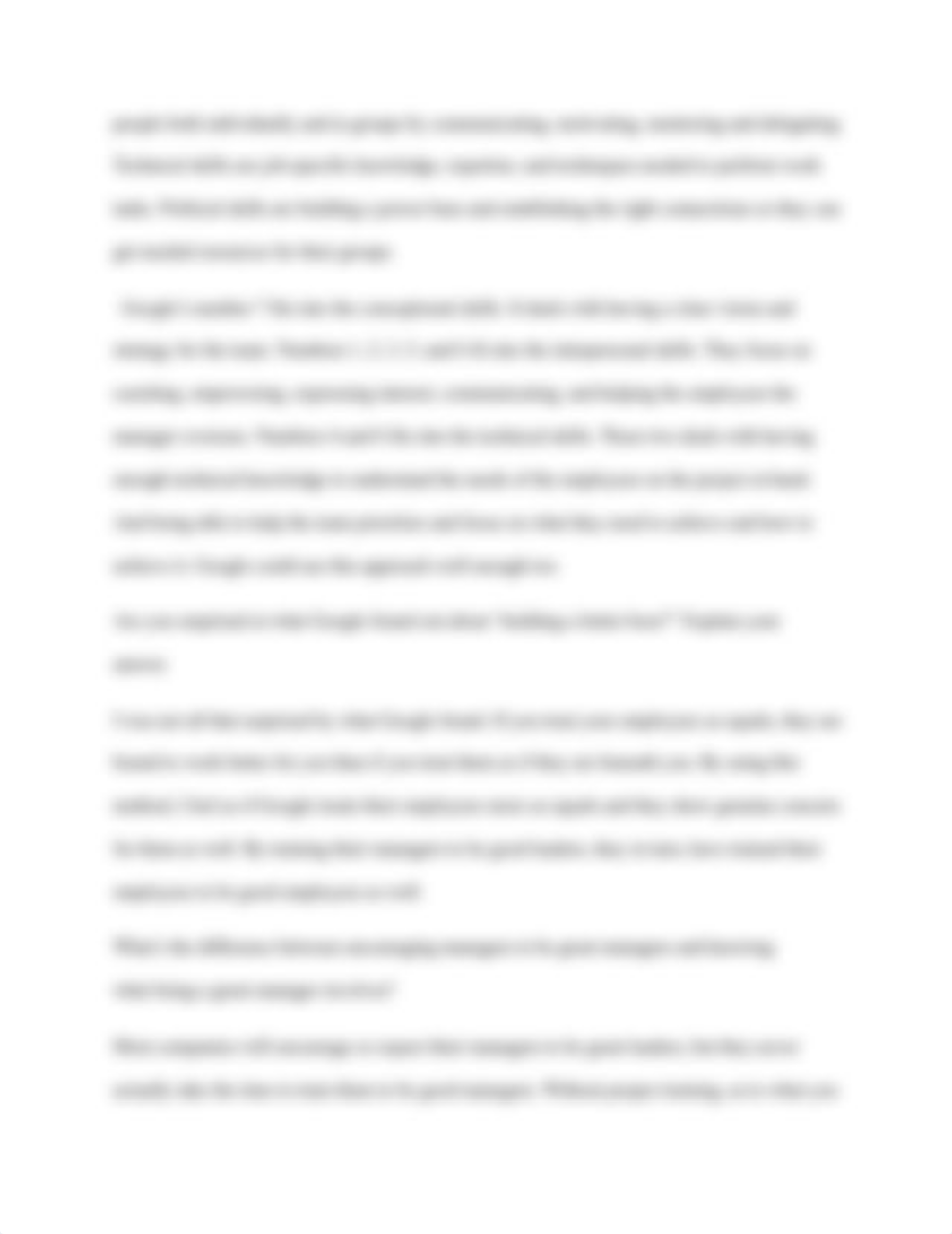 Principles of Management; Case Study 2, Chapter 1.docx_d0rmtxwc4xs_page3