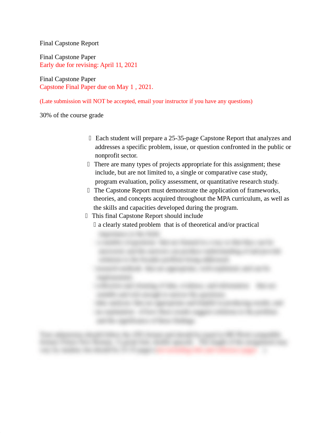 Final Capstone Report.doc_d0rmur1xvx9_page1