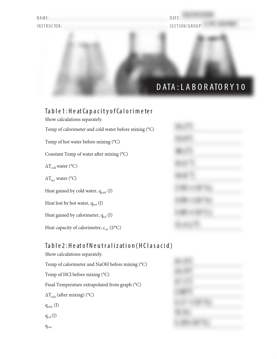 LAB 10 DUE 23rd.pdf_d0rmylpfoq0_page1