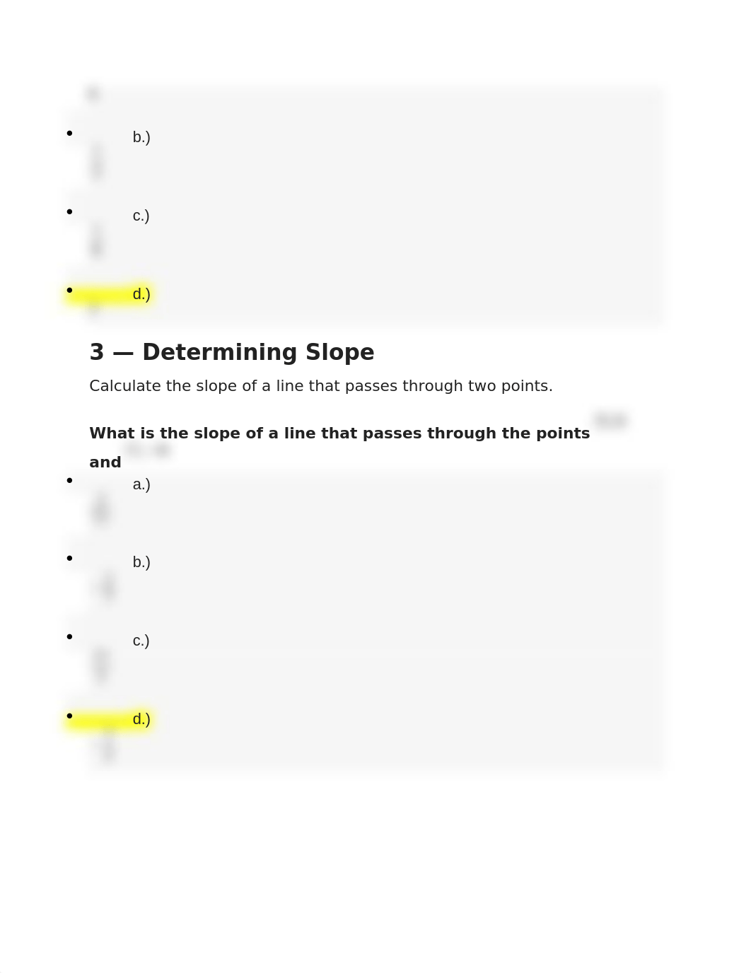 Unit 3 Challenge 1 Graphing and Writing Linear Equations and Inequalities part 2 (College Algebra).d_d0rn3aov1zf_page2