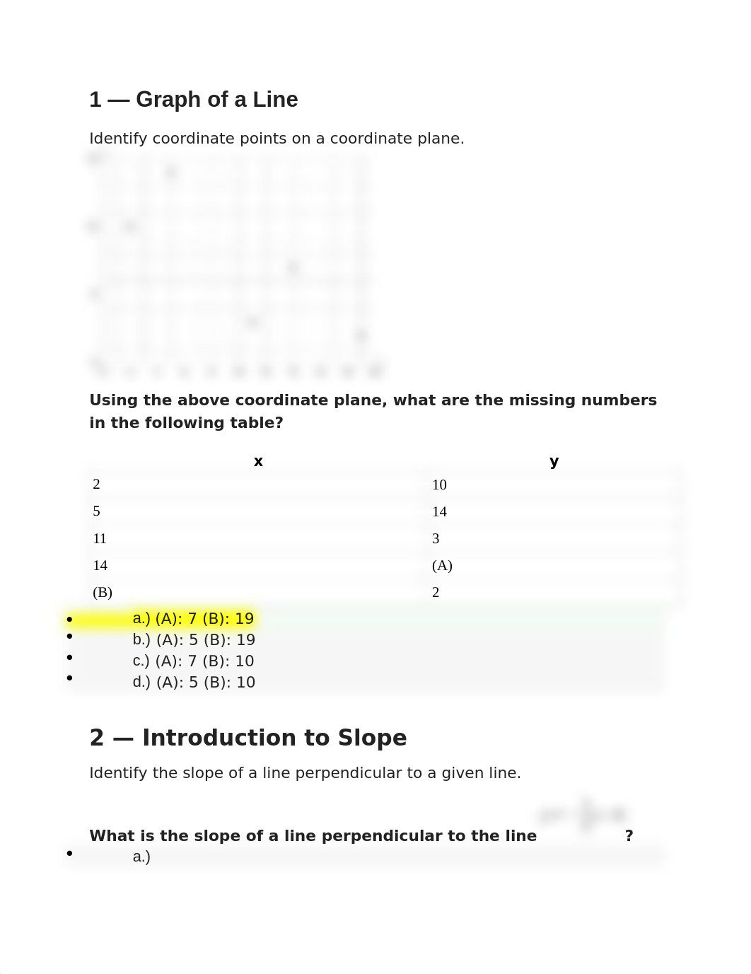 Unit 3 Challenge 1 Graphing and Writing Linear Equations and Inequalities part 2 (College Algebra).d_d0rn3aov1zf_page1