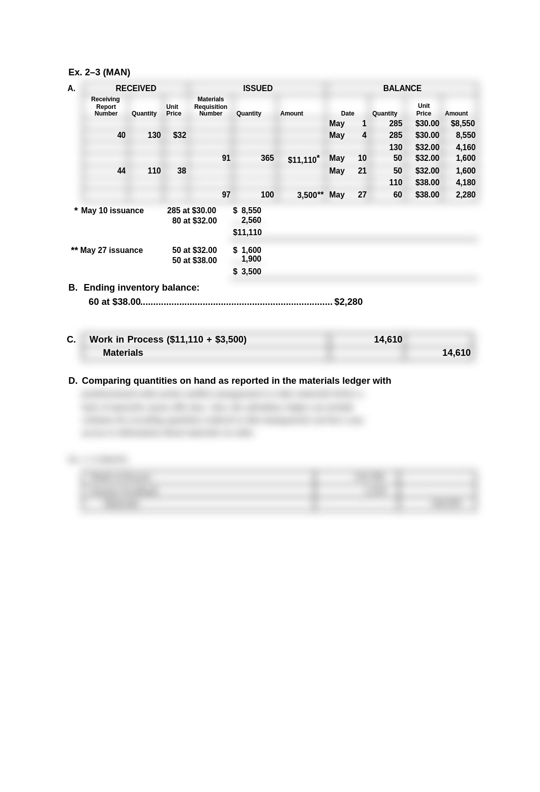 ACC 121 Chapter 2 Exercises - 14th.docx_d0rn98iderd_page4