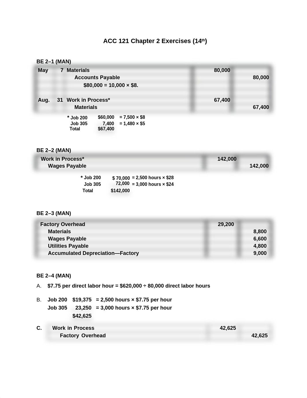 ACC 121 Chapter 2 Exercises - 14th.docx_d0rn98iderd_page1