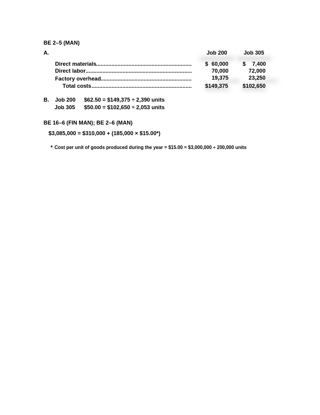 ACC 121 Chapter 2 Exercises - 14th.docx_d0rn98iderd_page2