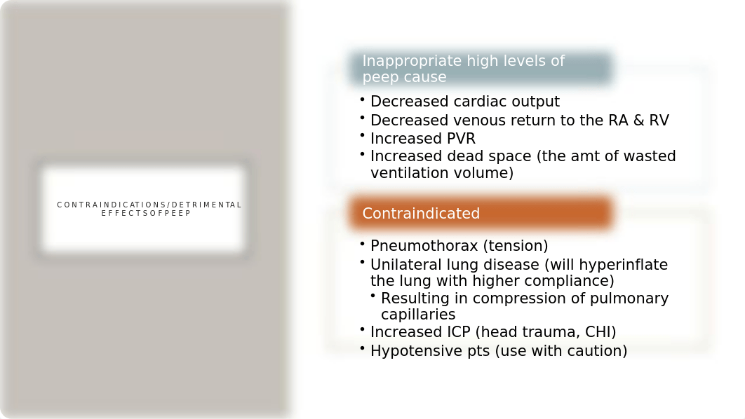 CPAP BIPAP NIV PPOINTS.pptx_d0rnk6locco_page4