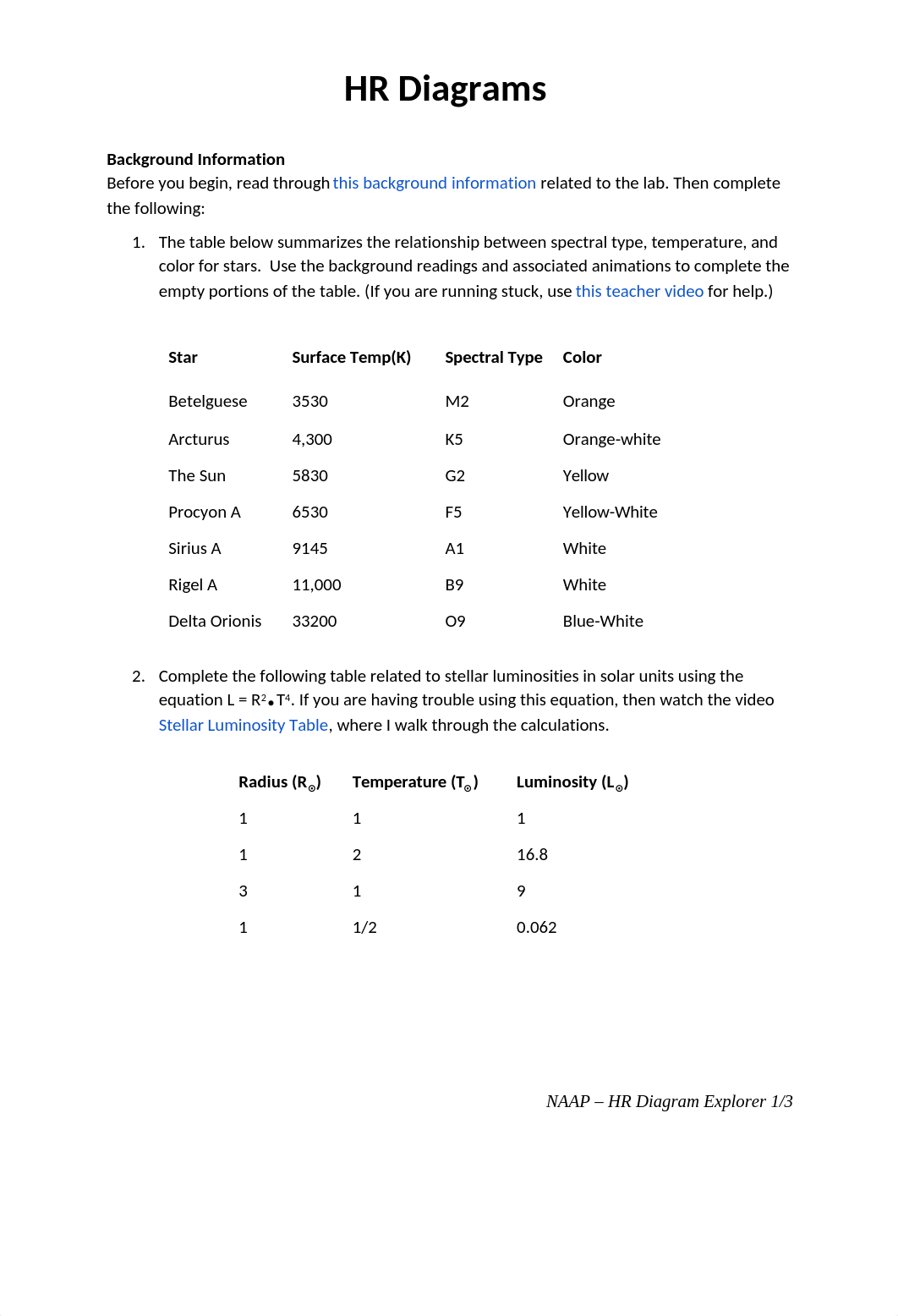 Astronomy Lab 12.docx_d0rnlerpuhw_page1