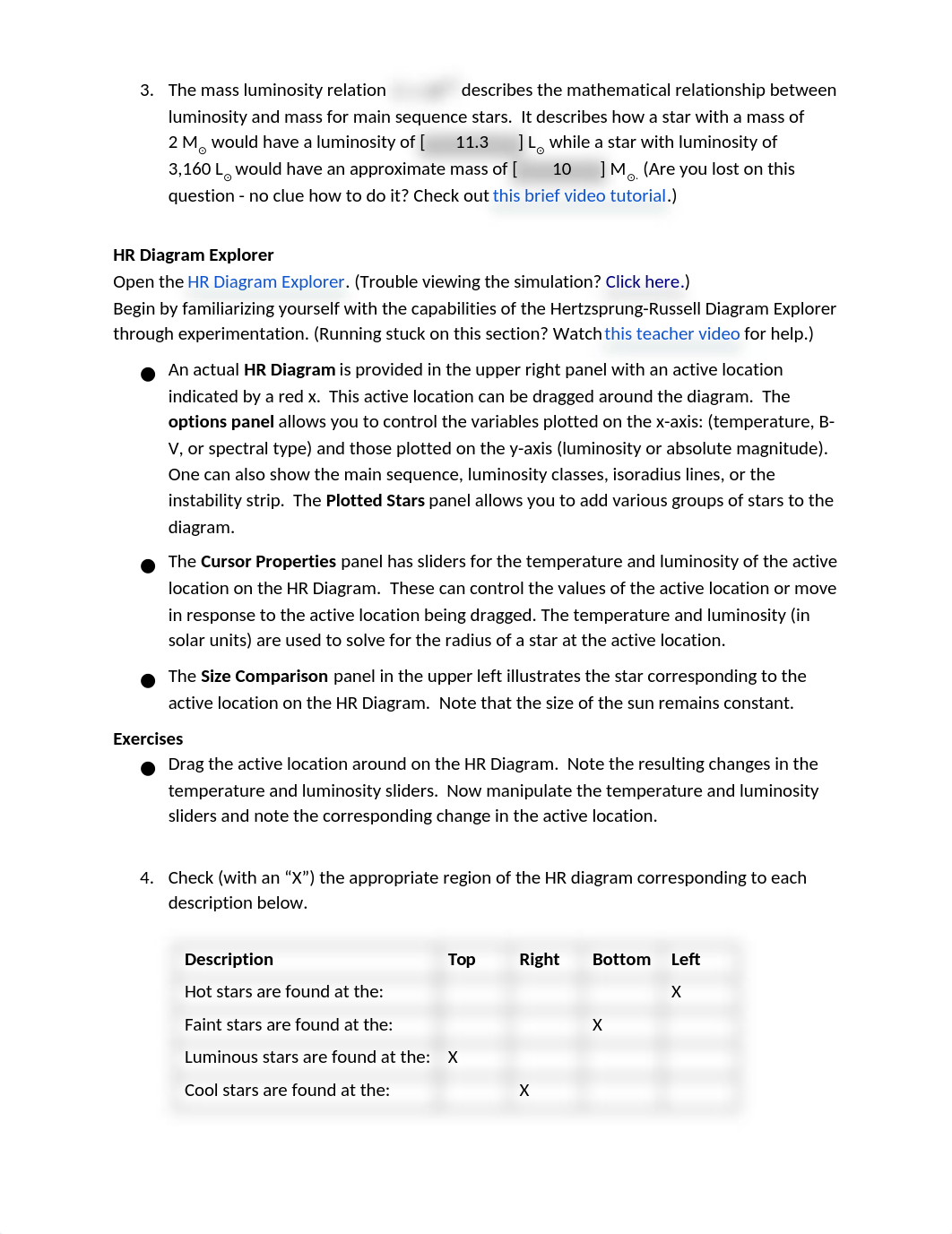 Astronomy Lab 12.docx_d0rnlerpuhw_page2