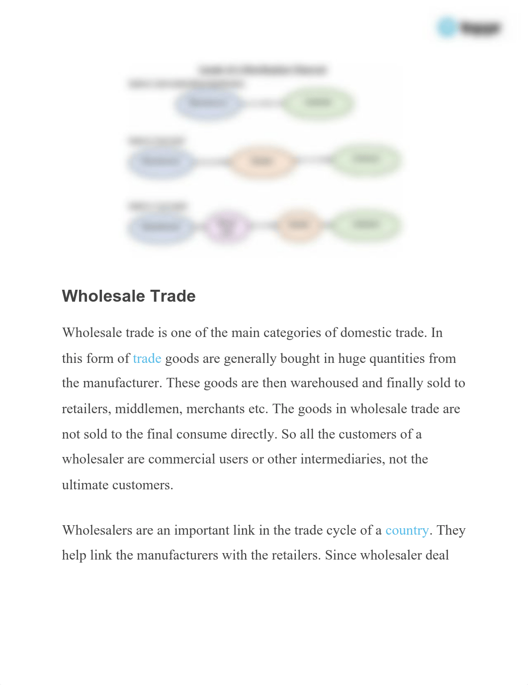 internal-trade-class-11-notes.pdf_d0rnp1ky8gx_page2