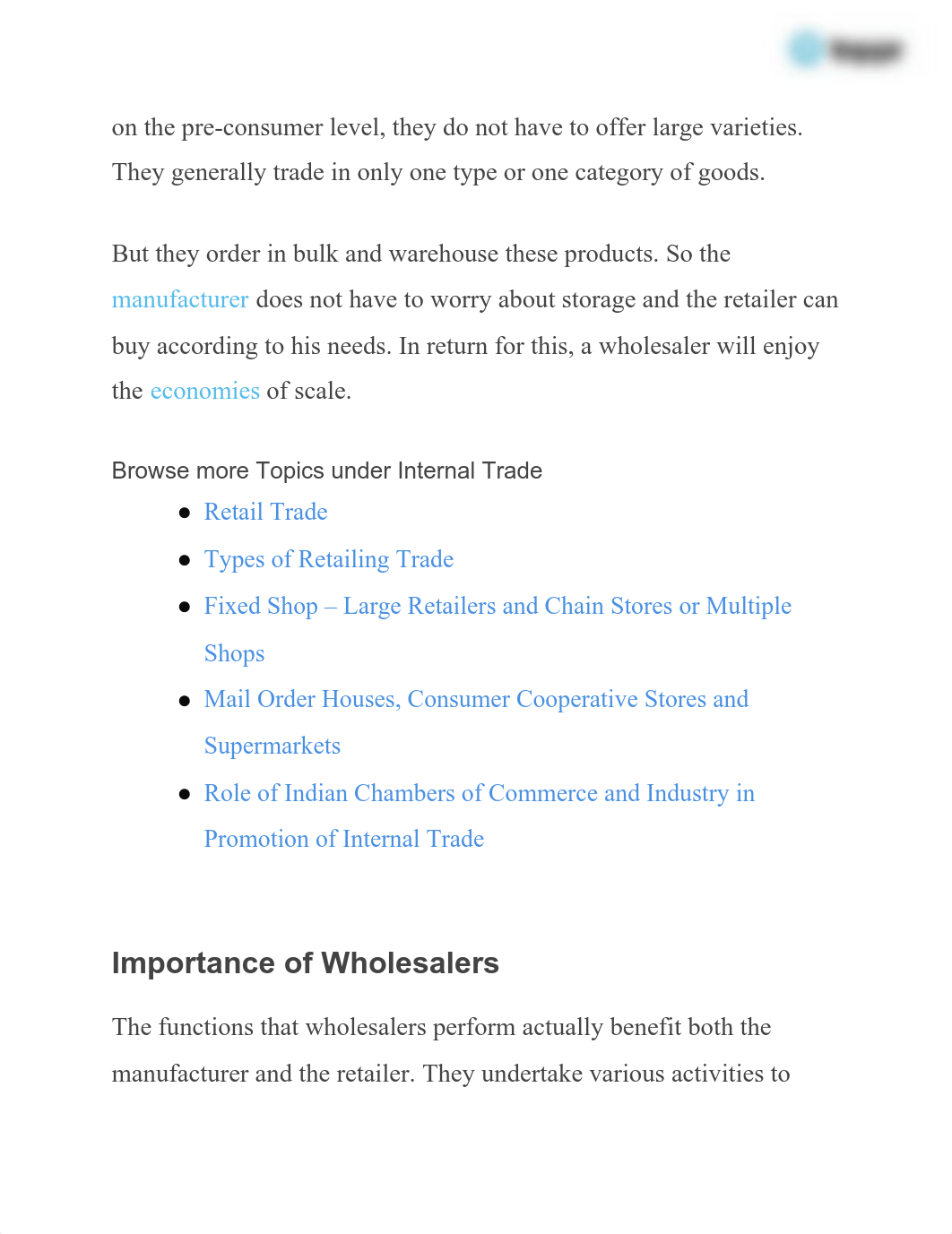 internal-trade-class-11-notes.pdf_d0rnp1ky8gx_page3