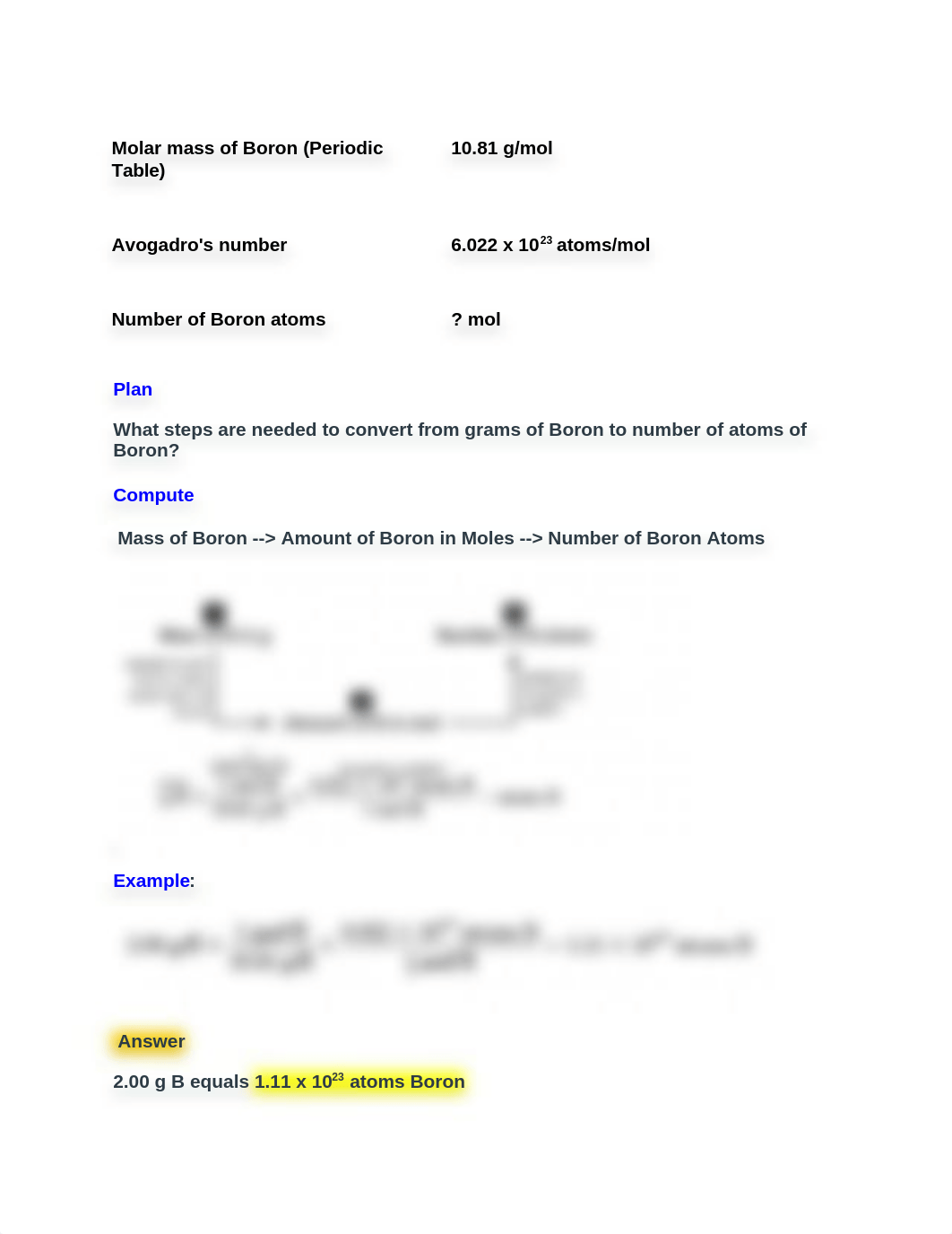 Mole Concept Worksheet 4.docx_d0rnppfwyyl_page2