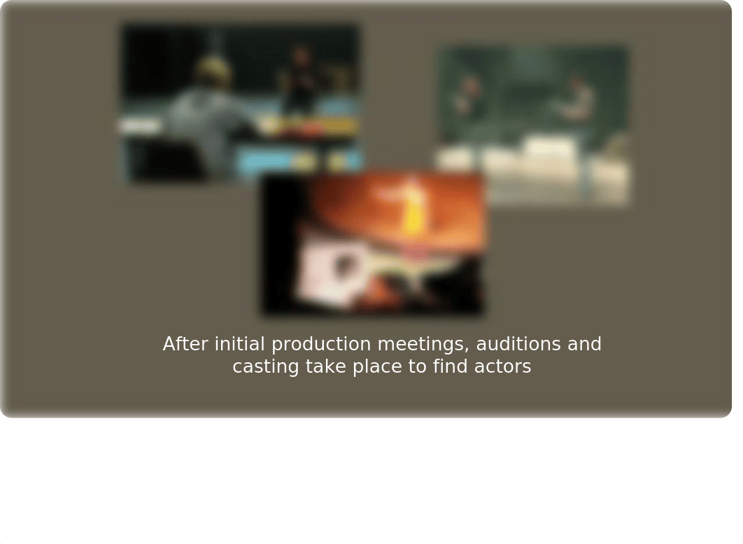 The Production Process and Supporting Roles of Theatre.pptx_d0rntrjkzr0_page4