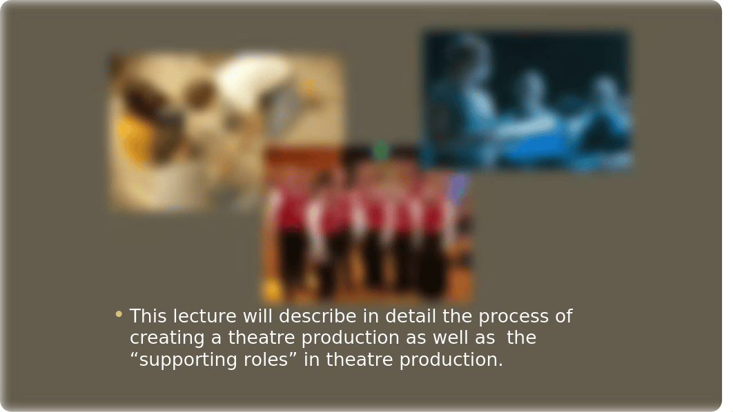 The Production Process and Supporting Roles of Theatre.pptx_d0rntrjkzr0_page2