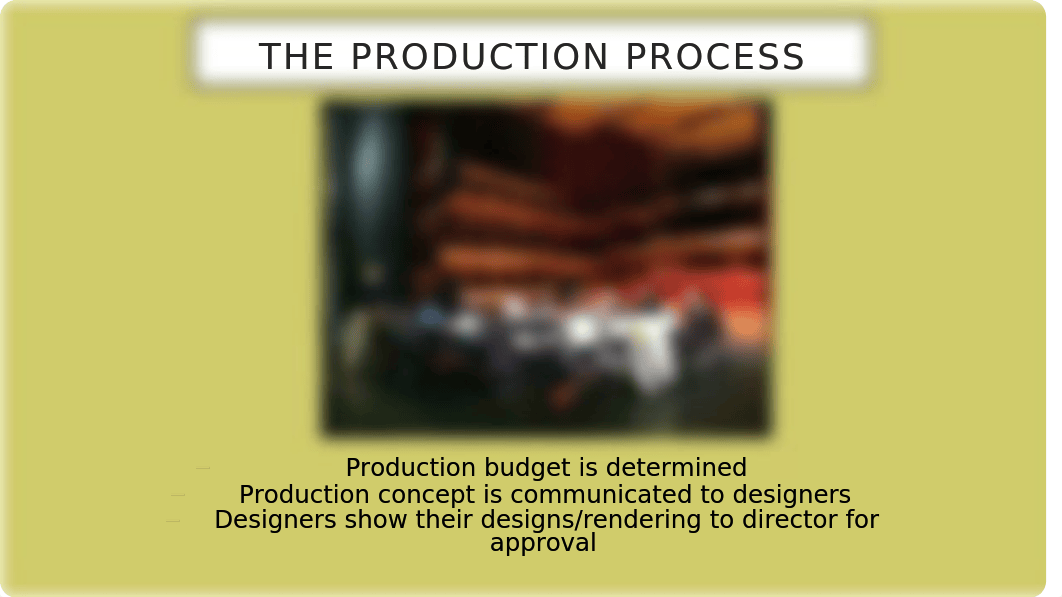 The Production Process and Supporting Roles of Theatre.pptx_d0rntrjkzr0_page3