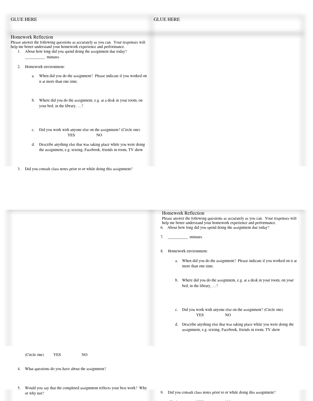 4.1 Homework_d0ro8fspf4y_page2