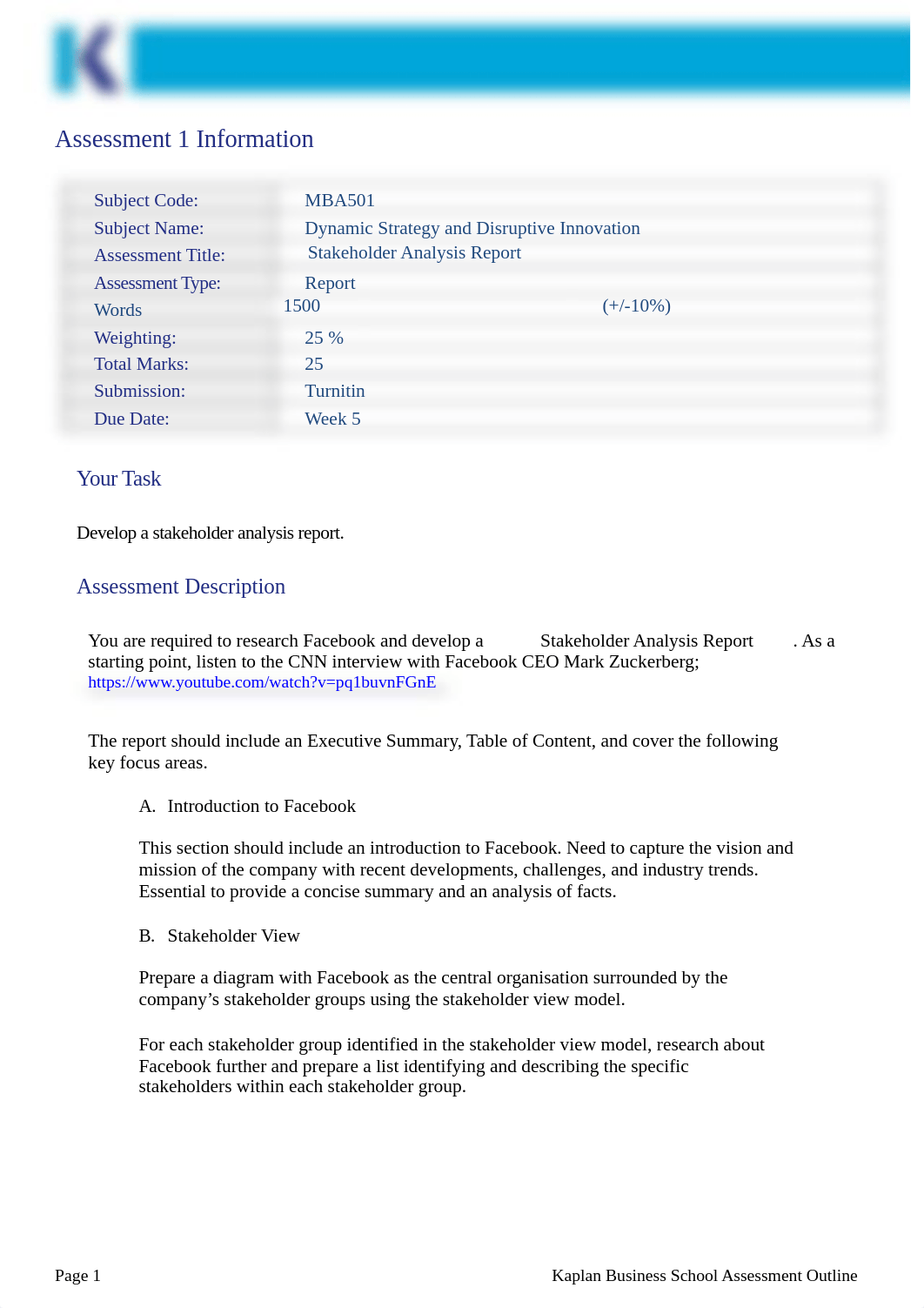 MBA501_T2_2019_Assessment_1_V1+(1).pdf_d0roh1cjf1c_page1