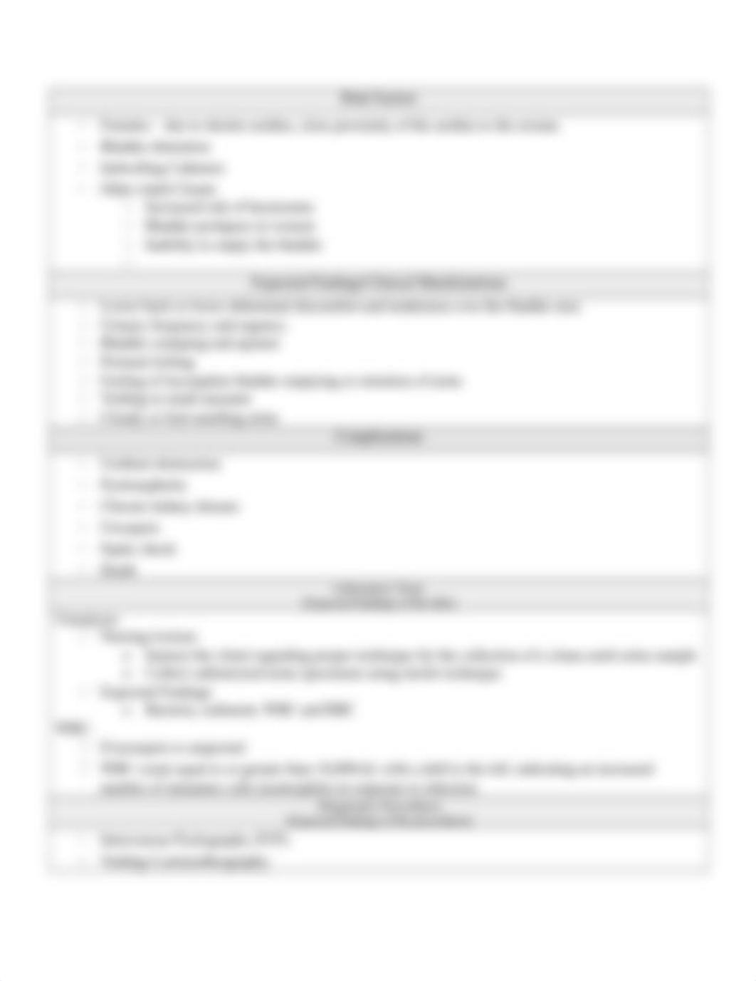 Infection Worksheet.docx_d0roo1qtlxf_page2