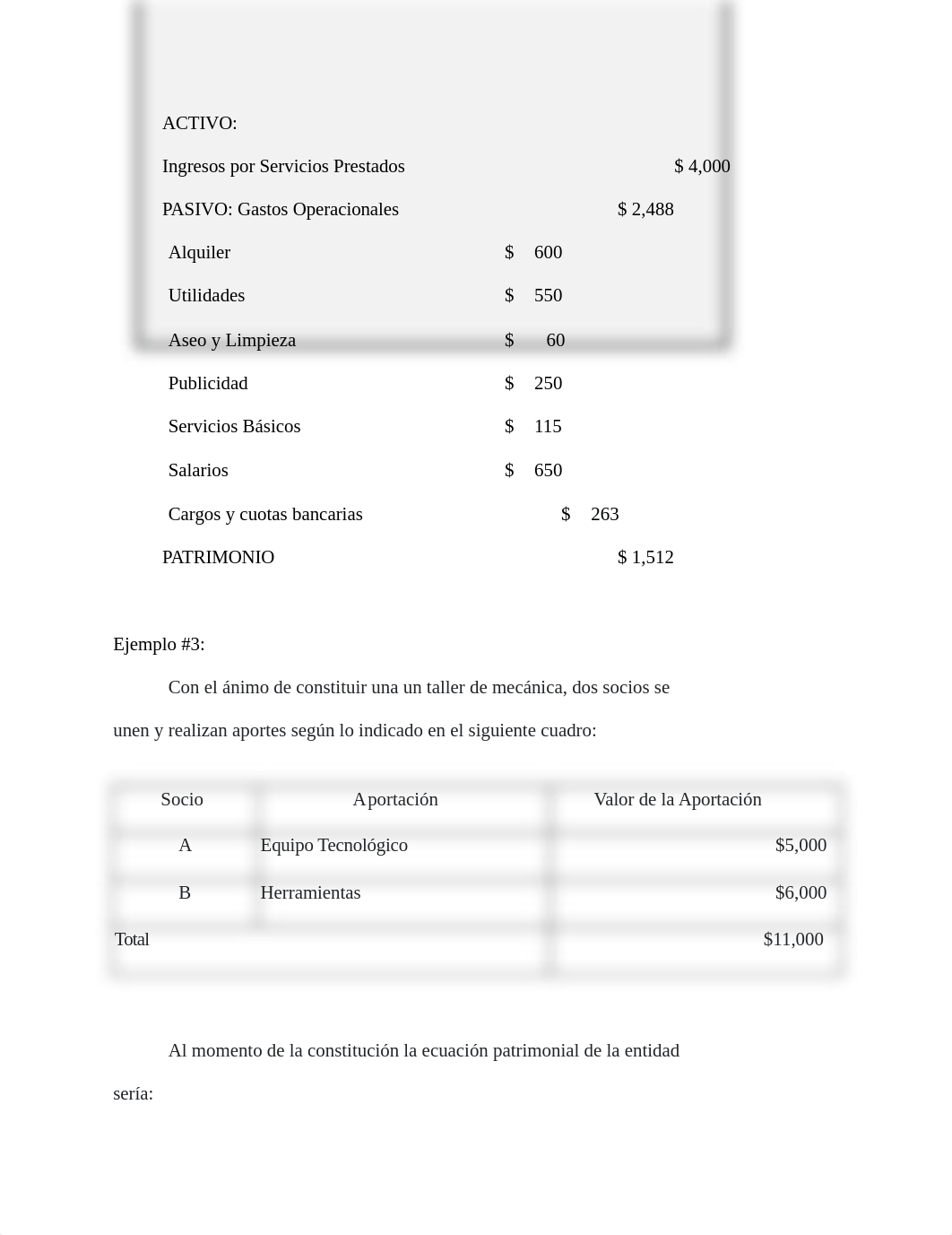 Mod 1 Foro Discusion 2 Ecuación Básica.docx_d0rop14krkm_page3