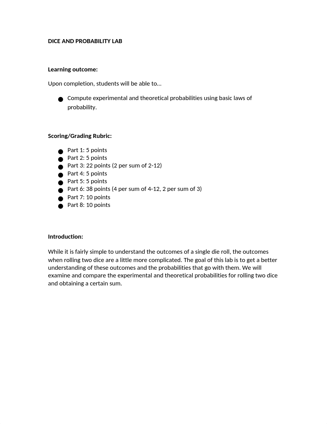 Dice and Probability Student.docx_d0rou5x5pef_page1