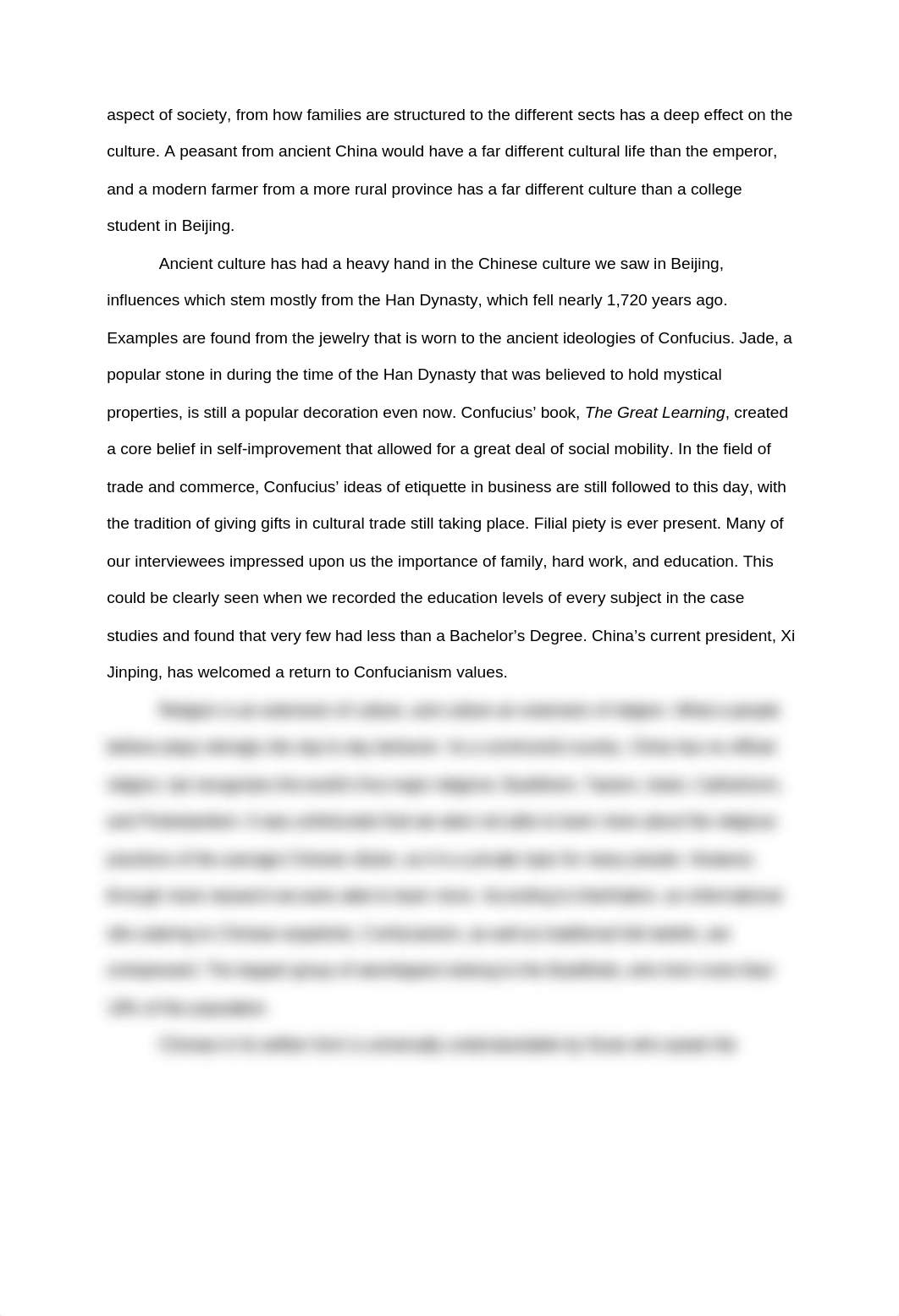 Chinese Culture Essay.docx_d0rp59qbxnj_page2