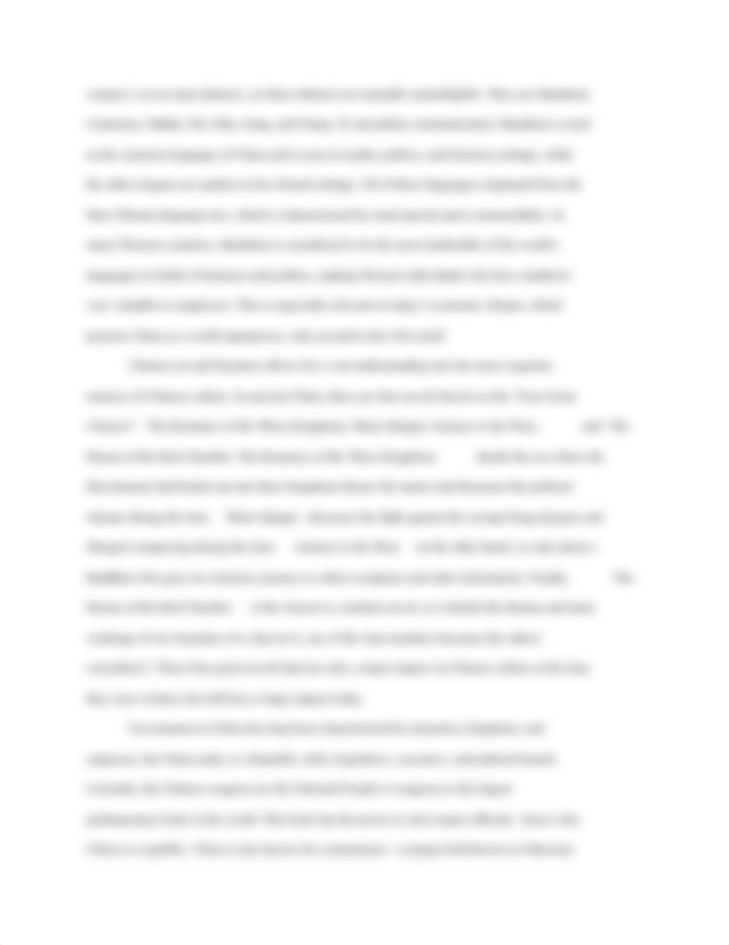 Chinese Culture Essay.docx_d0rp59qbxnj_page3