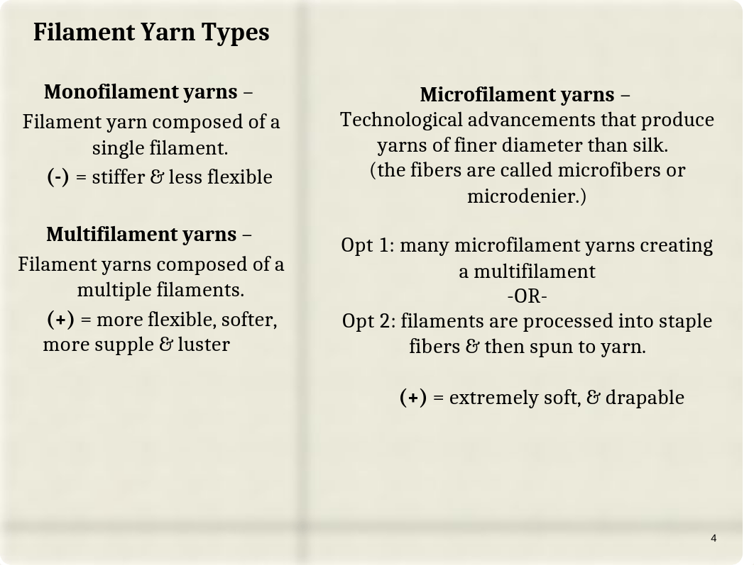 FSH 235 CH 4 Yarn and Sewing Thread-Hervey (1).pptx_d0rp74u4bbi_page4