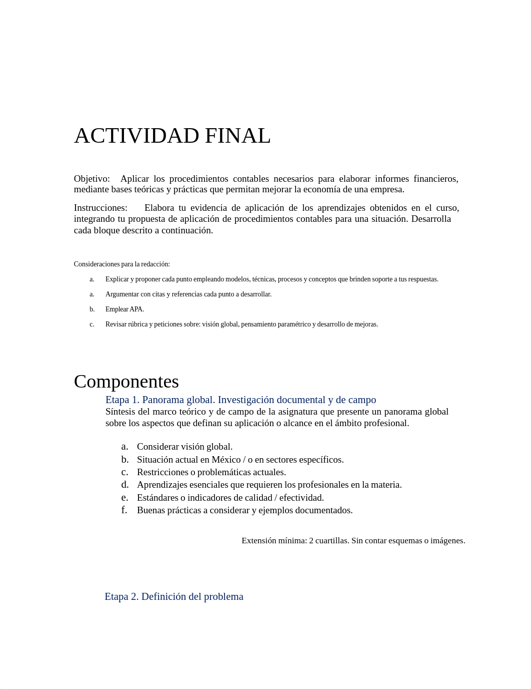 docs_actividadfinal.pdf_d0rpbd03daq_page2