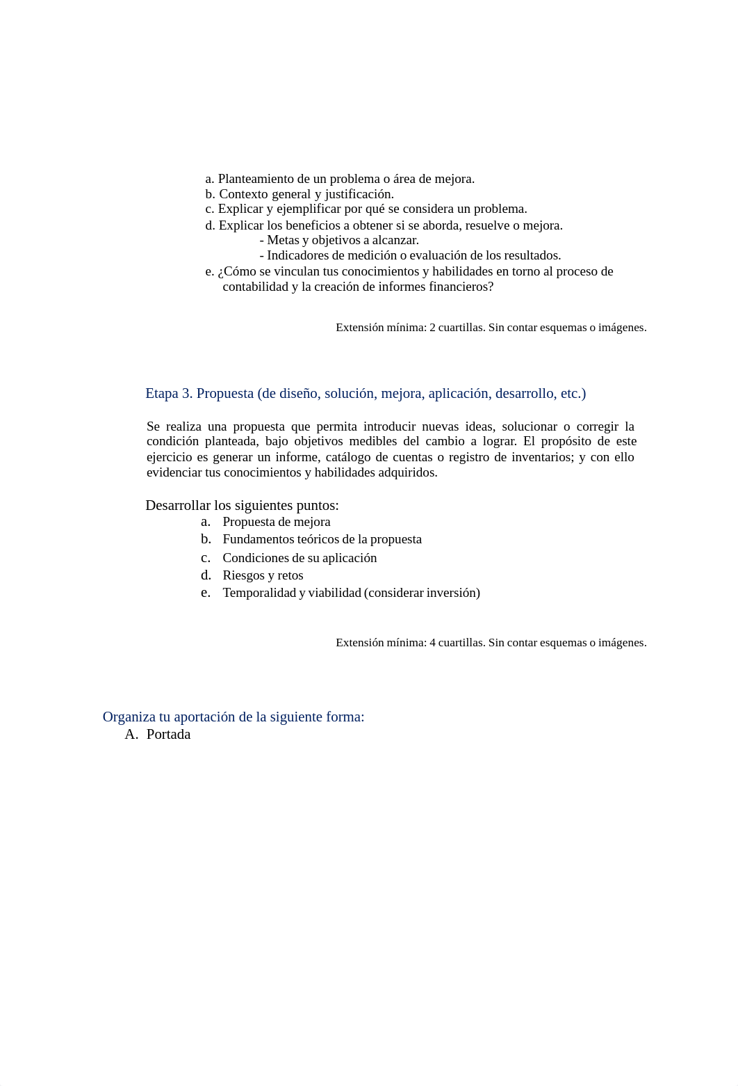 docs_actividadfinal.pdf_d0rpbd03daq_page3