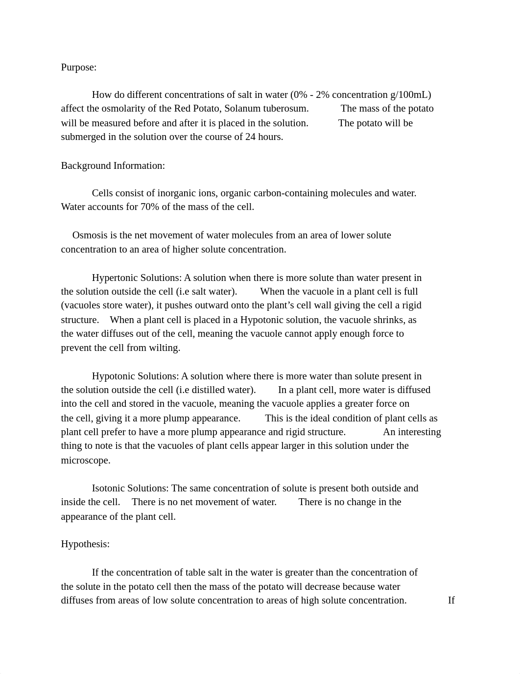 Bio Formal Lab.pdf_d0rpbuwl7h9_page1