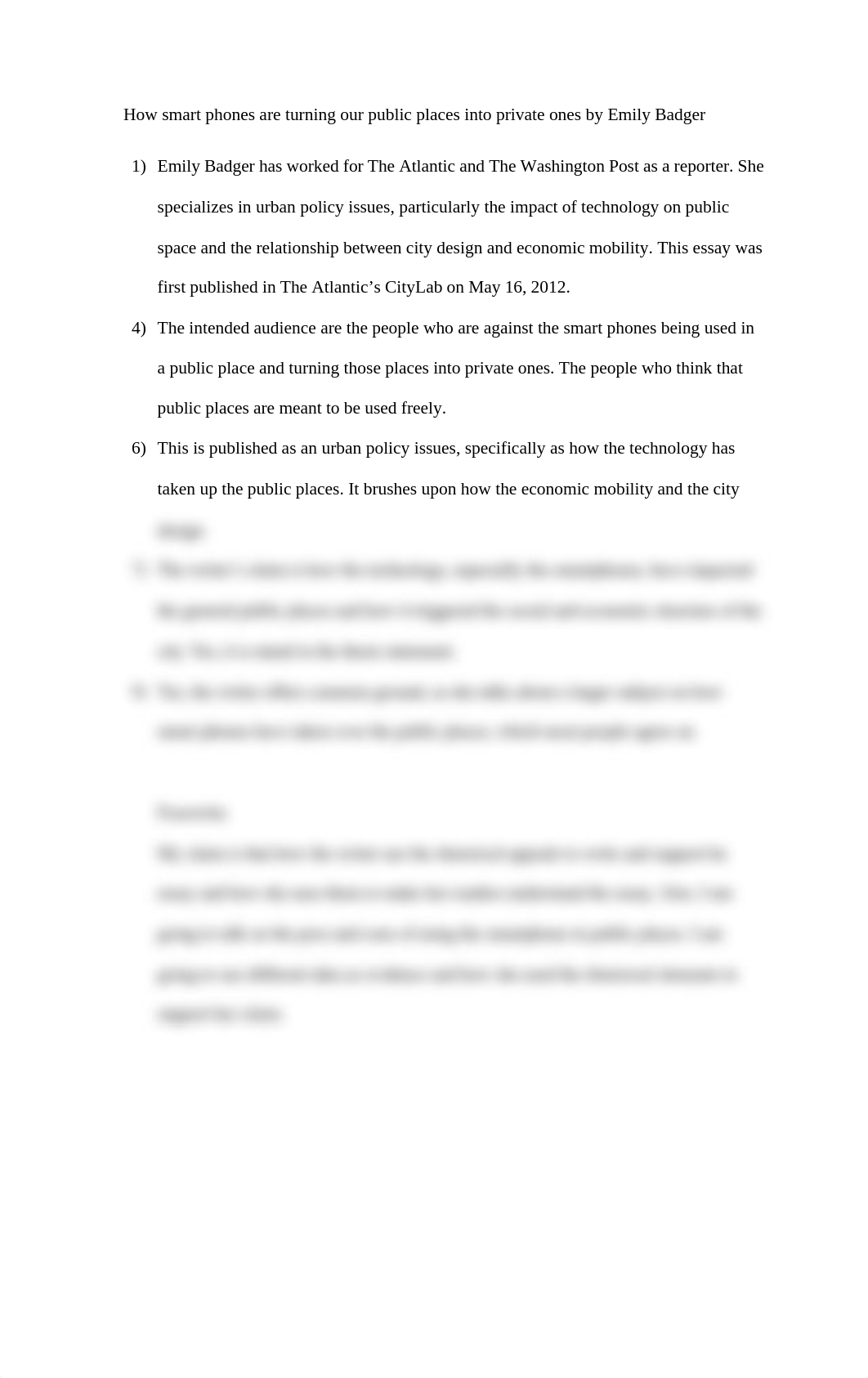 How smart phones are turning our public places into private ones by Emily Badger.docx_d0rpcjo8rtr_page1