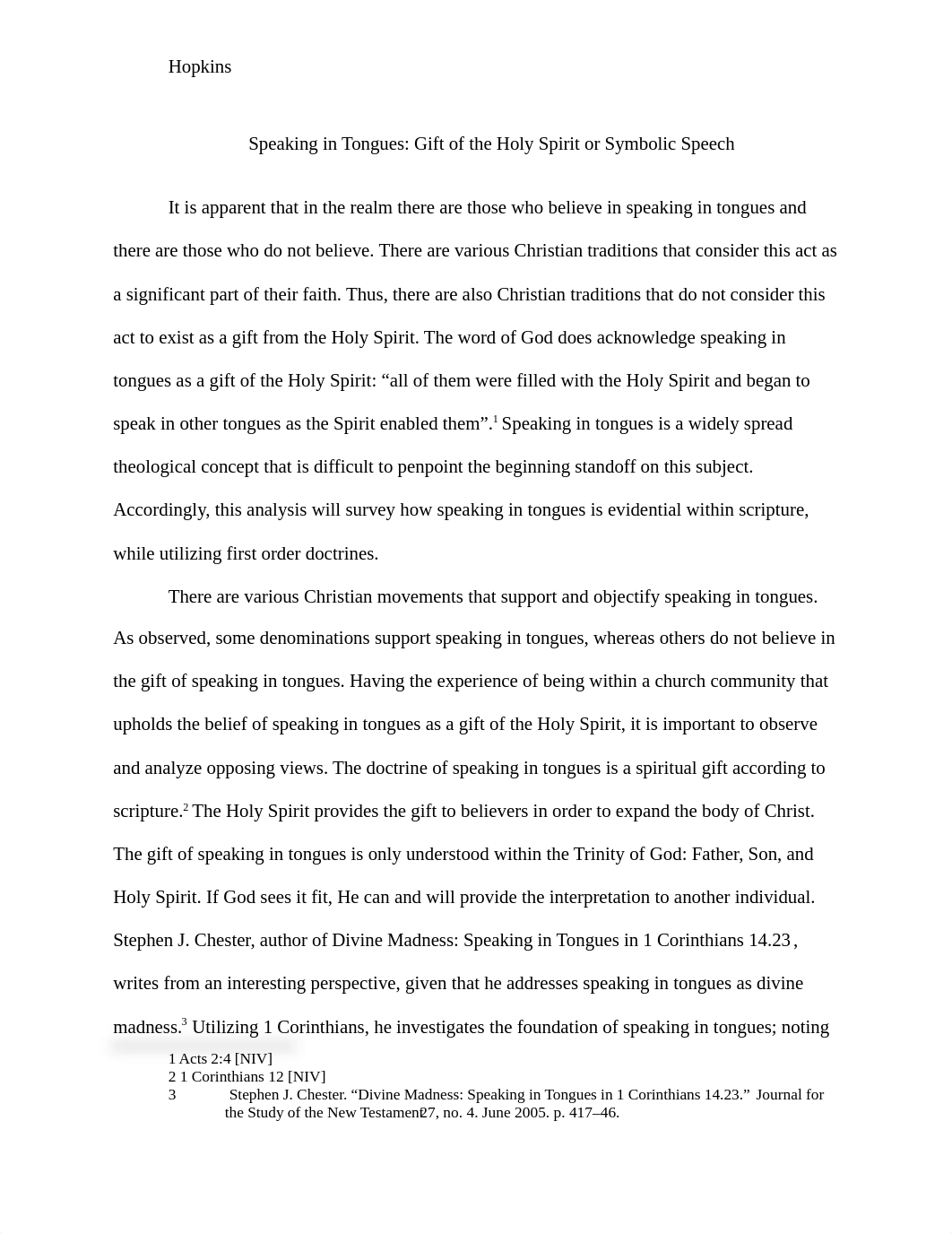 HTH.515.0500_Speaking_in_Tongues_Term_Papers.docx_d0rpcwf0uqq_page2