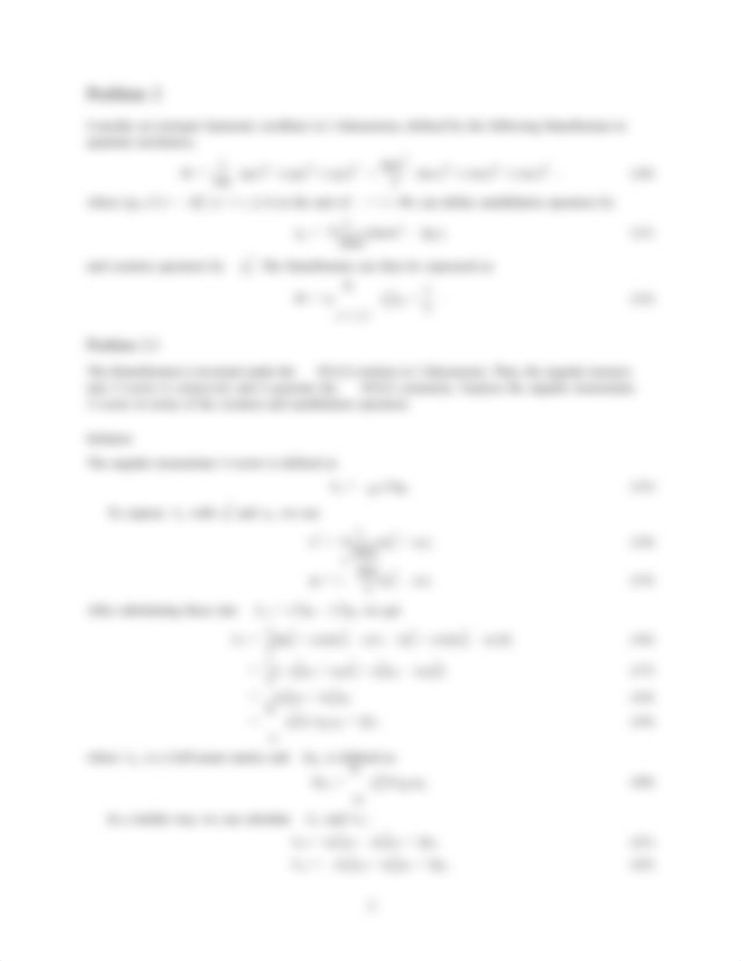 Problem Set 7 Solution_d0rpinu9at7_page2