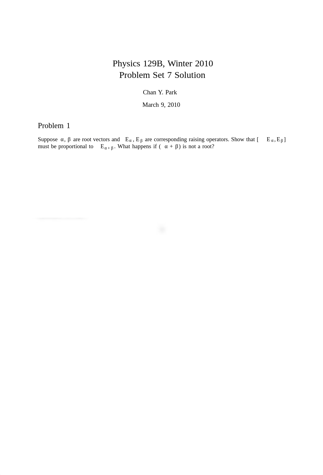 Problem Set 7 Solution_d0rpinu9at7_page1