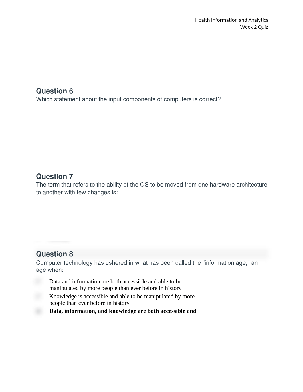 Week 2 Quiz.docx_d0rpsz9k31n_page2