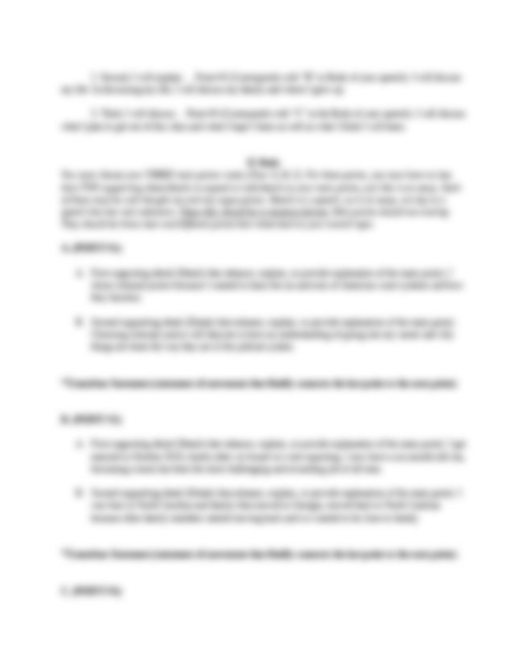 COM 231 Intro Speech Outline Template-revised Spring 2021.docx_d0rpzxvnd9q_page2