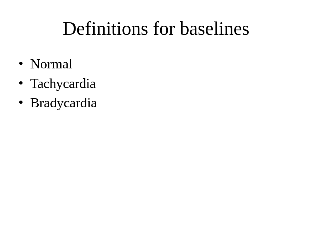 Exam 1 OB Content Review FA 16_d0rq5nm2845_page3