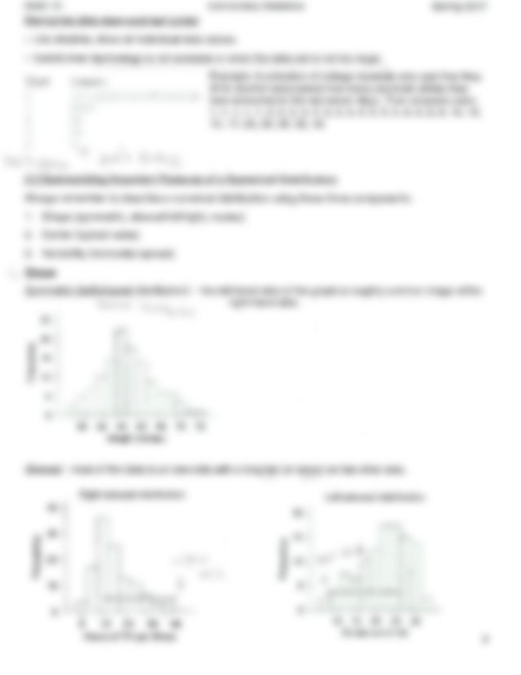 Ch. 2 Notes (ans) 2pm_d0rqastfgso_page4