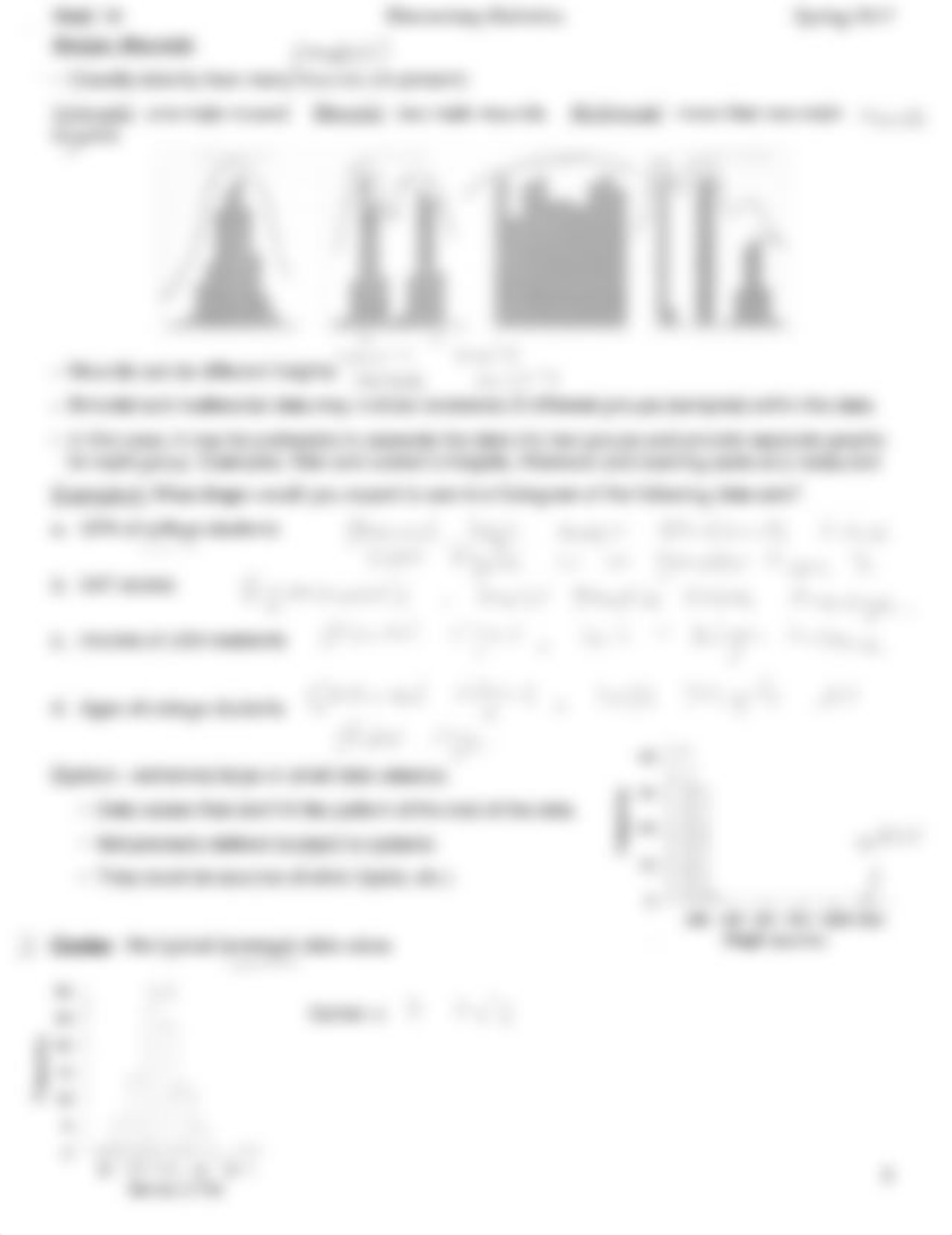 Ch. 2 Notes (ans) 2pm_d0rqastfgso_page5