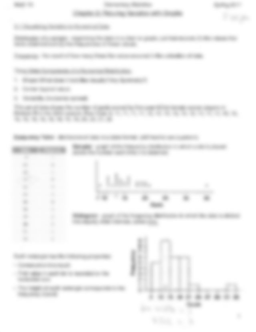 Ch. 2 Notes (ans) 2pm_d0rqastfgso_page1