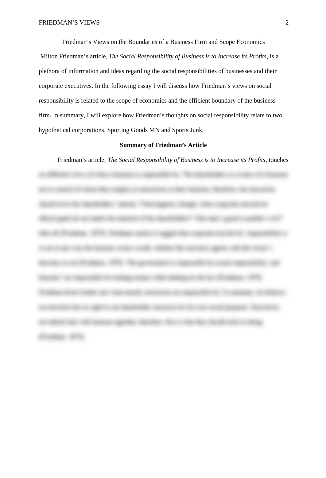 Boundaries of a Business Firm and Scope Economics in Relation to Friedman.docx_d0rqbes7xet_page2