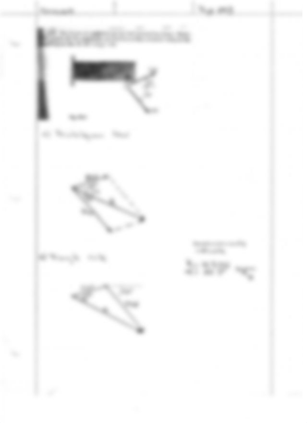 Beer, Johnston, Eisenberg Vector Mechanics for Engineers - Statics 8 ed Ch2.1-6_d0rqiq1t0zp_page1