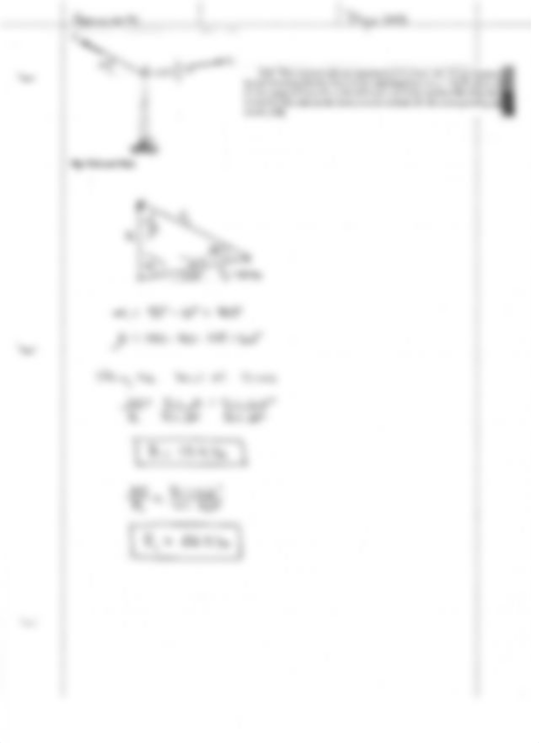 Beer, Johnston, Eisenberg Vector Mechanics for Engineers - Statics 8 ed Ch2.1-6_d0rqiq1t0zp_page3