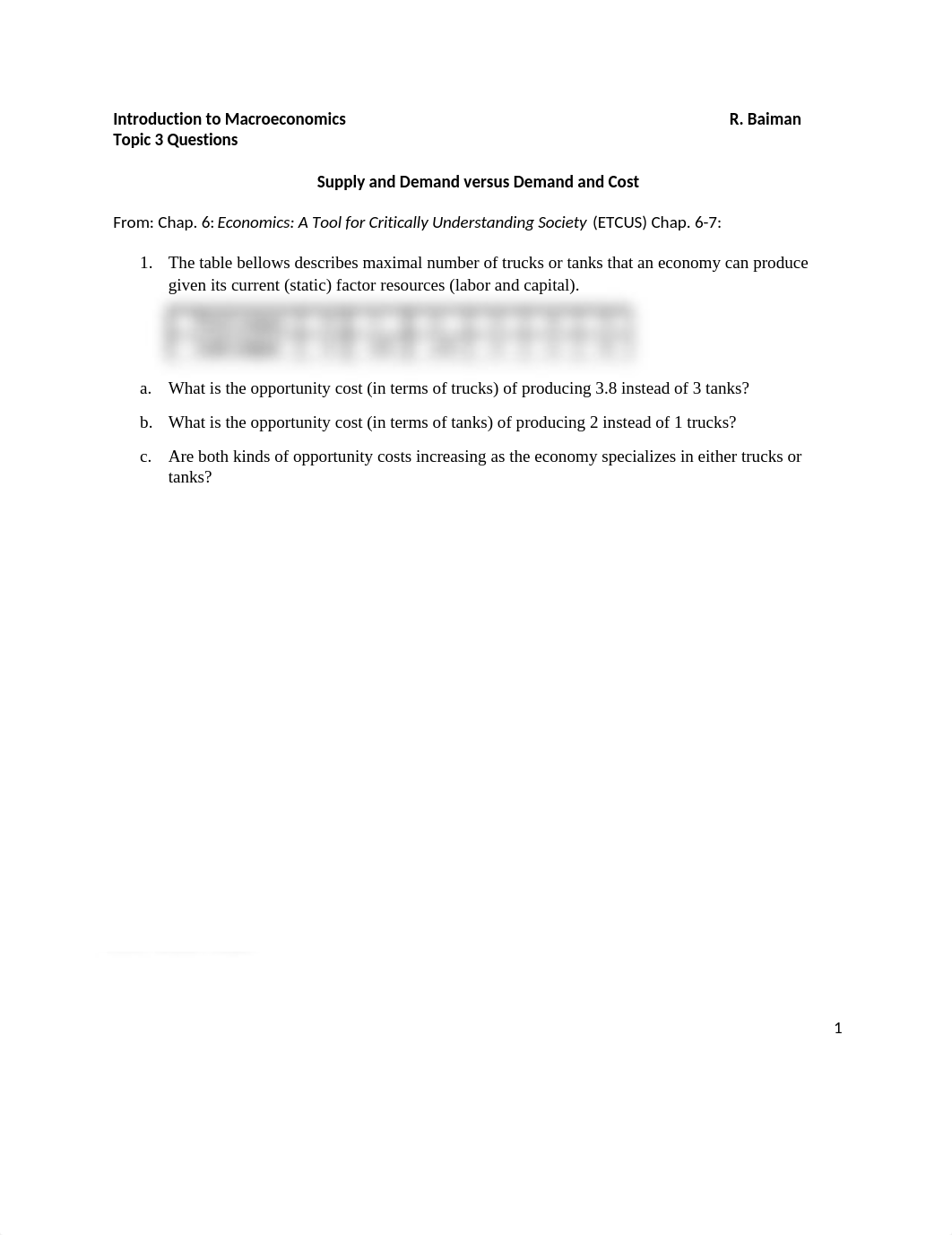 Questions Topic 3_Supply and Demand versus Demand and Cost_2-2.docx_d0rqo27646w_page1