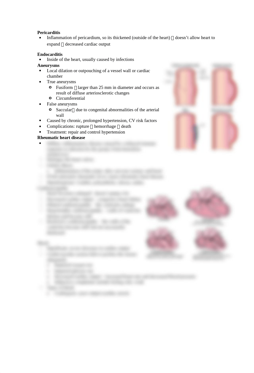 Patho- final exam_d0rquyqa2x3_page2