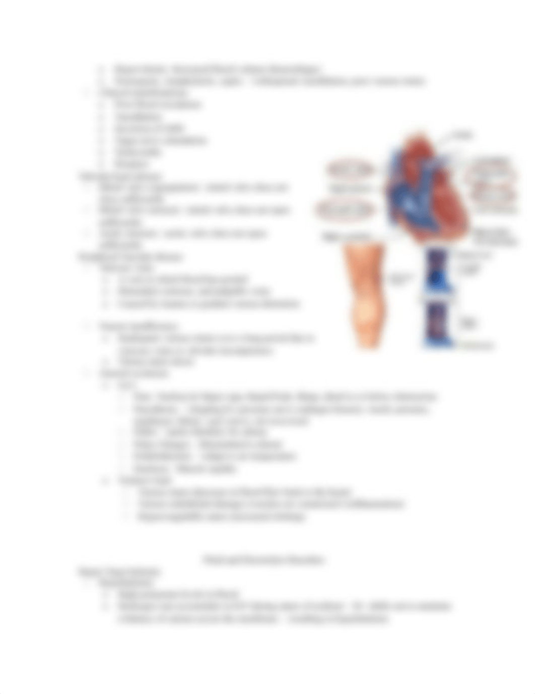 Patho- final exam_d0rquyqa2x3_page3