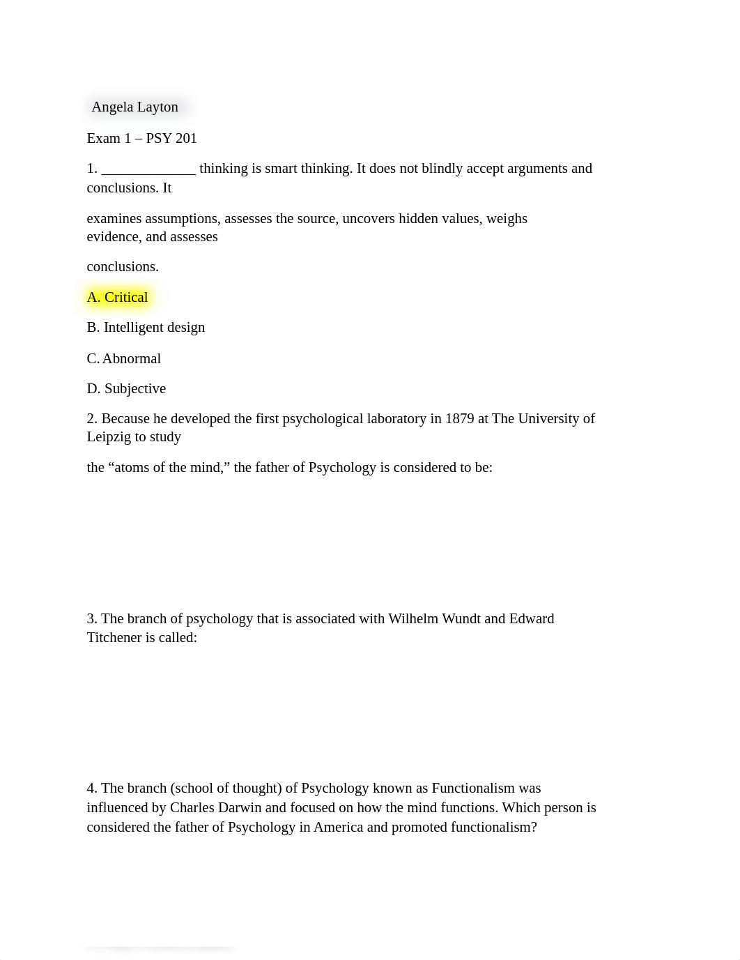 Exam 1.pdf_d0rqzh65qxv_page1