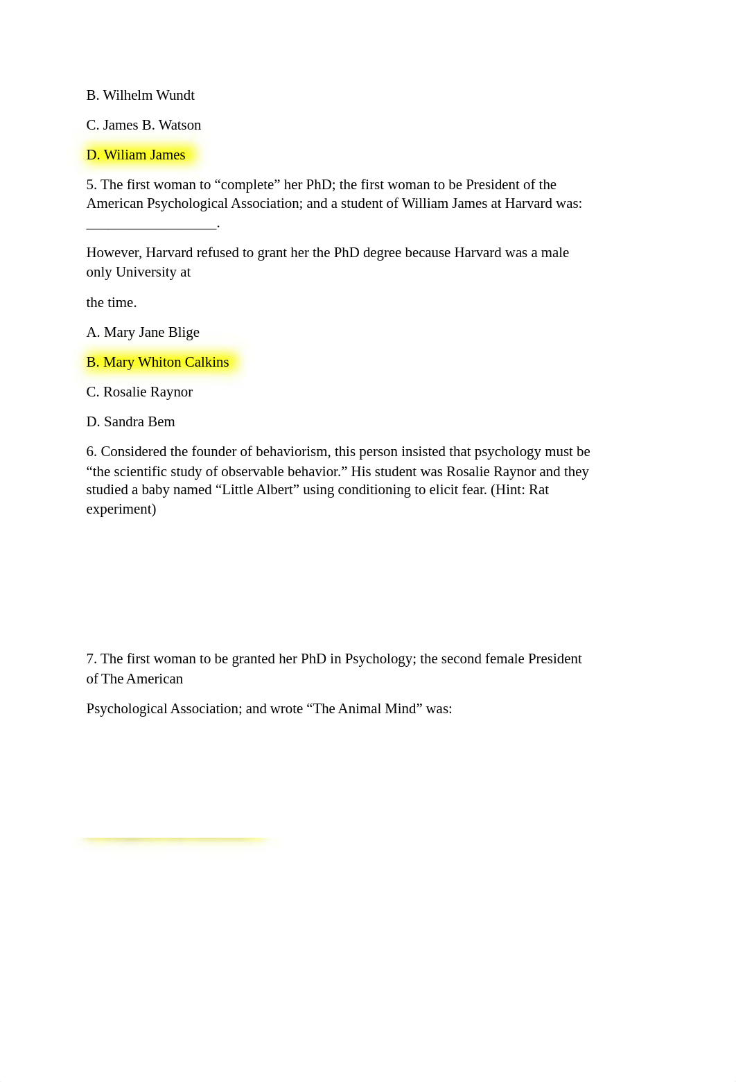 Exam 1.pdf_d0rqzh65qxv_page2