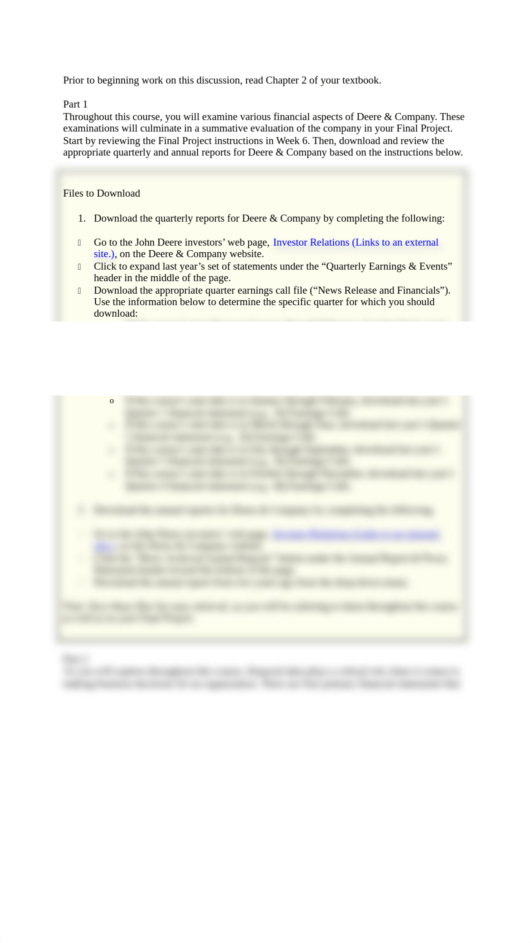 Analyzing the Statement of Cash Flows.docx_d0rr5udr517_page1