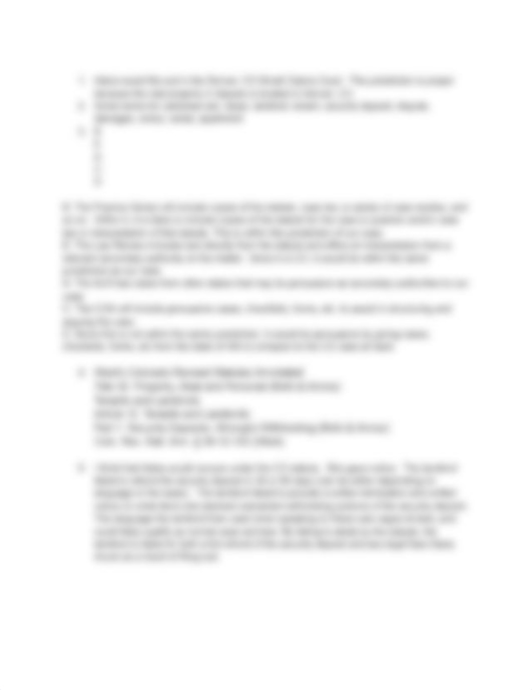 paralegal 2 bb2.pdf_d0rr63vvk6r_page1