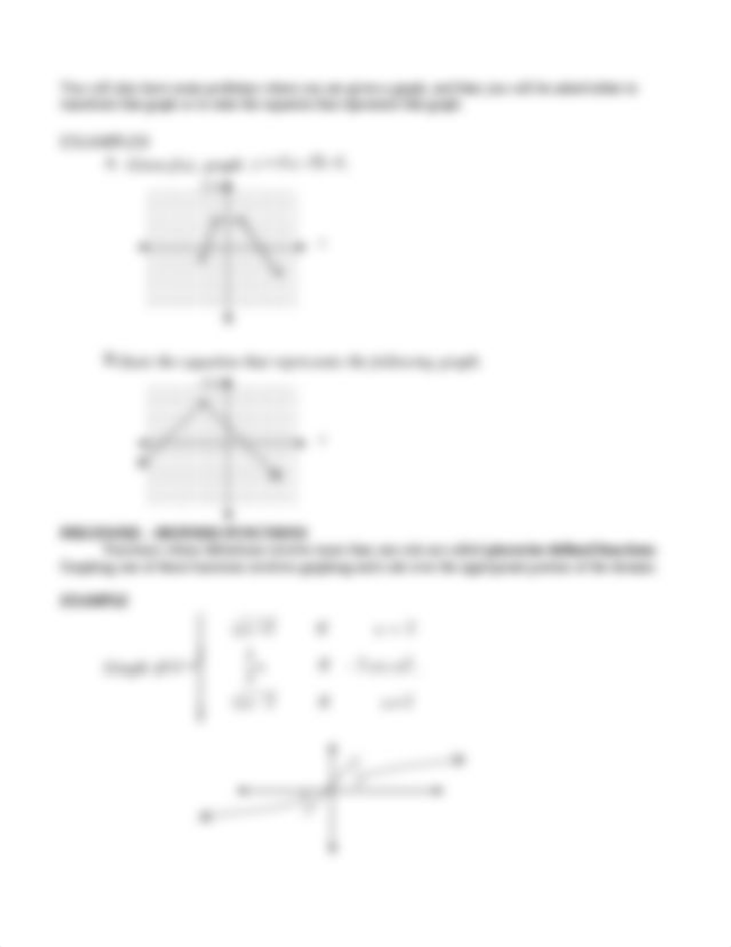 Math 121 Chapter 1 Section 2 handout (1)_d0rr645mip2_page3